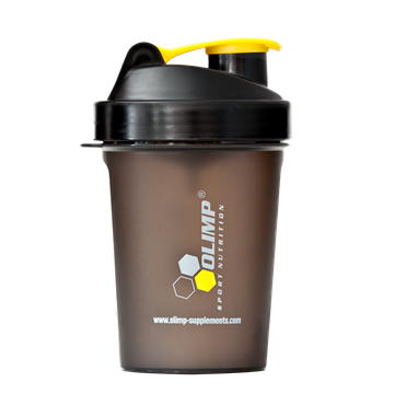 مخلوط کن دستی لایت در 2 طرح